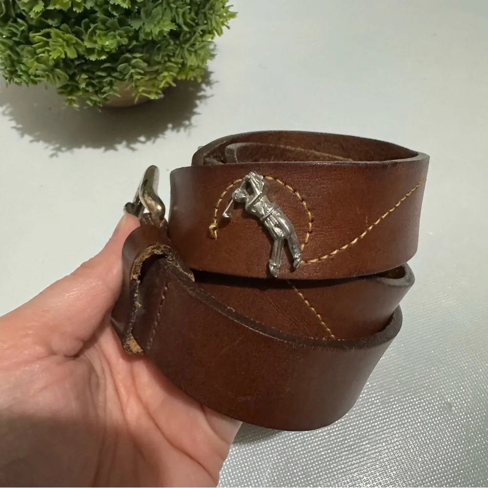 Cole Haan great 38